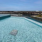 2Br Apartment In Missoni